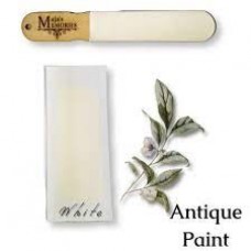 Antique Paint Maja's Memories- White 150 ml
